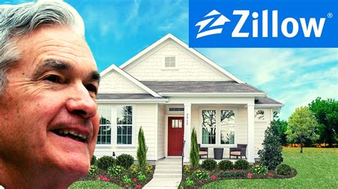 zillow surprise